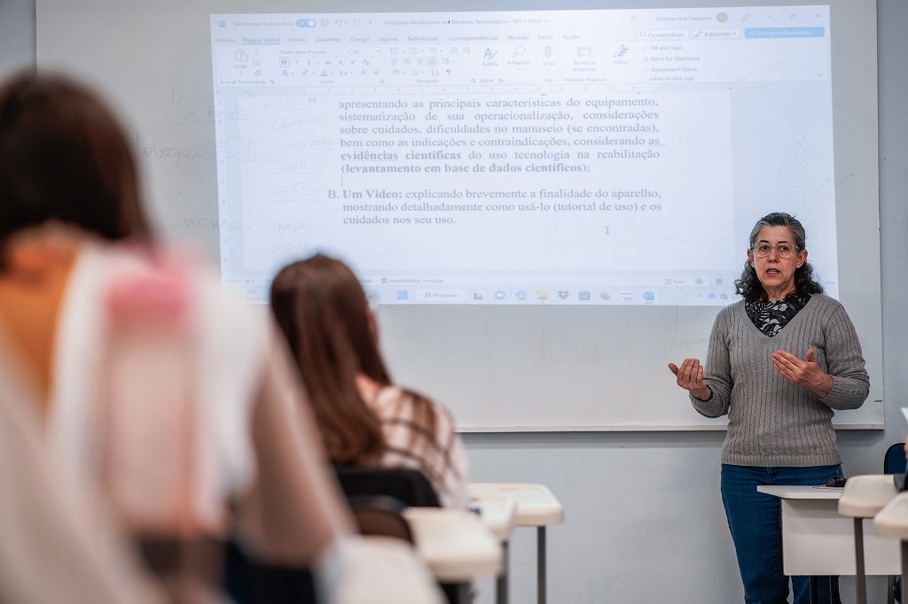 O Programa Universidade Gratuita passou por adequações para o primeiro semestre de 2024. Além da exclusividade dos recursos da assistência financeira para estudantes matriculados em cursos presenciais, o índice de carência (IC) passará a ser calculado de forma diferente. As mudanças foram publicadas em decreto na última segunda-feira, 29.