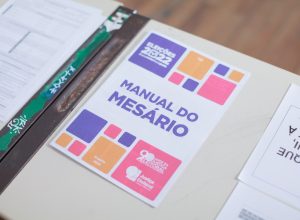 20221002_eleicoes2022sessoeseleitorais_vms_3940-3835737