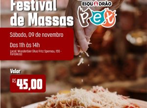 48108383501112024_festivaldemassas-1