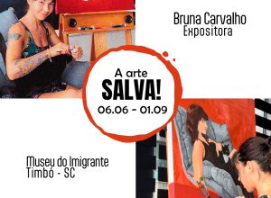 A-ARTE-SALVA-DE-BRUNA-CARVALHO-1