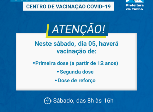 ATENDIMENTO-CENTRO-VACINACAO-SABADO-05-02