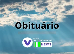 AnyConv.com__obituario-vale-do-itajai-news-1-700x496-1