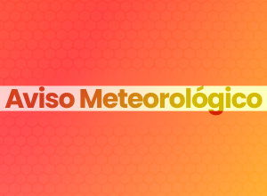 Aviso_Meteoro