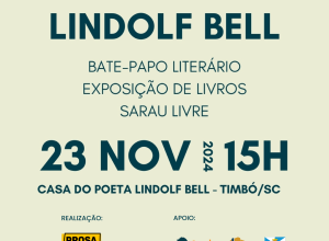 Bate-Papo-Literario-01-1392x1392-1