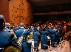 Blumenau-Filarmonica-Fotos-Teatro-SCAR-Elton-Ricardo-5-scaled