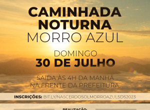 CAMINHADA-NOTURNA-MORRO-AZUL