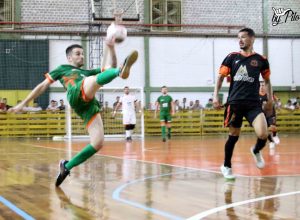 CAMPEONATO-MUNICIPAL-DE-FUTSAL-FOTO-BY-PILO-1