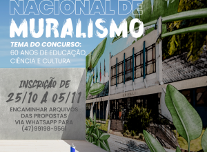 CONCURSO-DE-MURALISMO-FEED-1080X13501