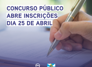 CONCURSO-PUBLICO