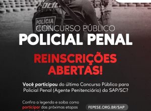 CONCURSO_POLICIAL_PENAL-01-1-2048x2048-1