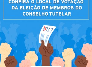 CONSELHO-TUTELAR-locais-de-votacao