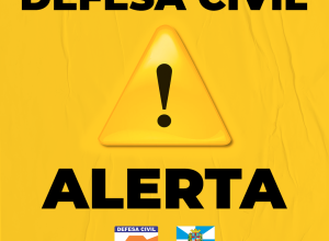 DEFESA-CIVIL-ALERTA