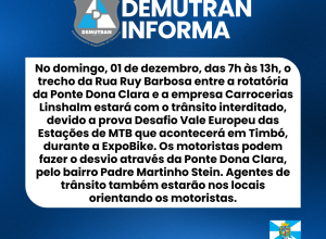 DEMUTRAN-INFORMA