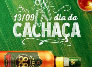 Dia-da-Cachaca-88-setembro22