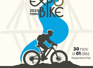 EXPOBIKE-24-1_Prancheta-1