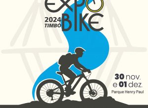 EXPOBIKE