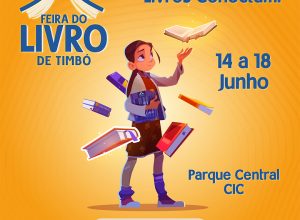 FEIRA-DO-LIVRO-1