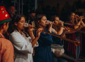 FESTA-DO-IMIGRANTE-CHOPE-EM-METRO-FOTO-R2-IMAGENS-2