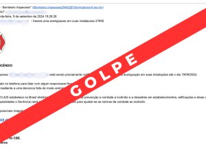 GOLPE