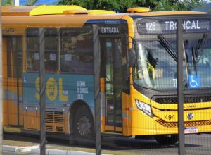 Itajai-divulga-novas-atualizacoes-para-o-Sistema-de-Onibus-Local-SOL_145874-scaled