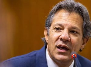 Ministro-da-Fazenda-Fernando-Haddad-1140x641-1