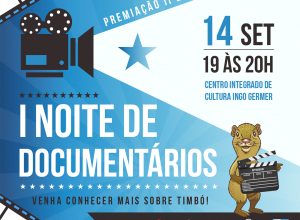 NOITE-DOS-DOCUMENTARIOS