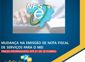 NOTA-FISCAL-DE-SERVICO-PRORROGADA-1