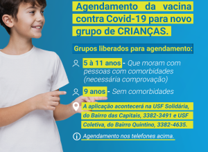 NOVO-GRUPO-VACINACAO-CRIANCAS