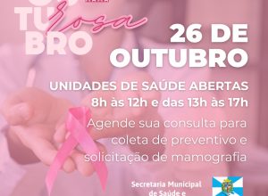 OUTUBRO-ROSA