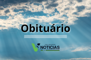 Obituario1-1-3