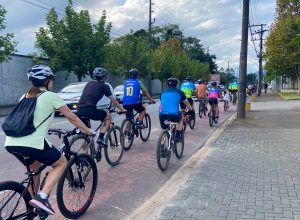 PASSEIO-CICLISTICO-MAIO-AMARELO-FOTO-RAQUEL-PISKE-37