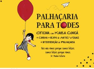 Palhacaria-para-Todes-Prancheta-1