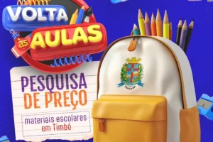 Procon-Timbo-pesquisa-revela-variacao-de-precos.jpg