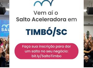 SALTO-ACELERADORA-EM-TIMBO