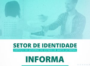 SETOR-DE-IDENTIDADE-INFORMA-vinheta-e-granulado