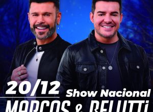 SHOW-NACIONAL-1392x1893-1