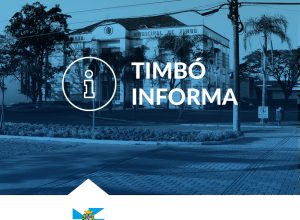 TIMBO-INFORMA-1