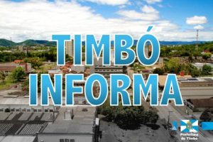 TIMBÓ-INFORMA-696x464