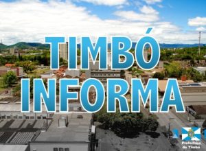 TIMBÓ-INFORMA-696x464