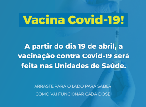 VACINACAO-COVID-19-1-1