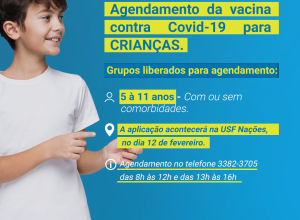 VACINACAO-CRIANCAS1