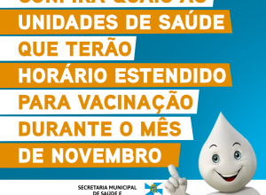 VACINACAO-HORARIO-ESTENDIDO-NOVEMBRO-1