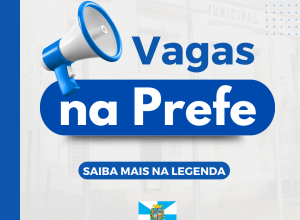 Vagas-1