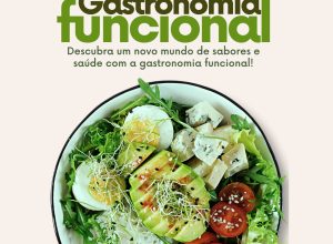 Florianópolis é a terceira capital brasileira em consumo de verduras e legumes