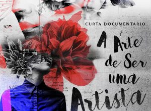 arte-01