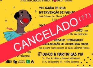 arte-tita-acao-cancelada