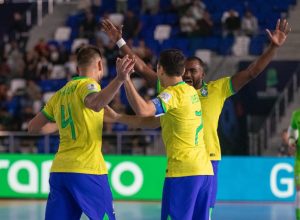 brasil-cuba-copa-do-mundo-de-futsal-2024-instagram-1024x698-1