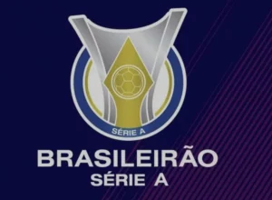 brasileiro-2024-logo.png