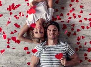 cropped_Love_valentines_day_hearts_couple_istock-1