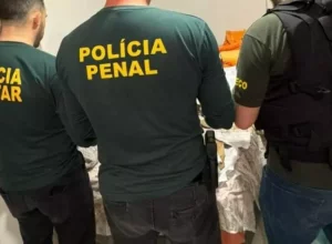 desvio-de-verba-publica-prefeituras-e-23-cidades-de-sc-sao-alvo-de-operacao-policial1-800x467-1